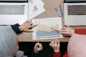 uk-business-management-degree